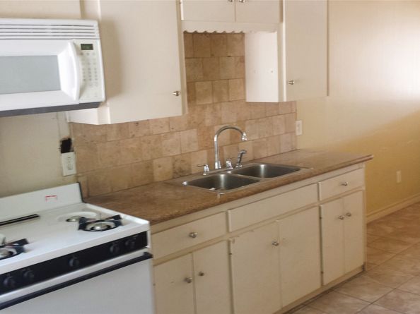 3810 Cochran Street, Houston TX 77009