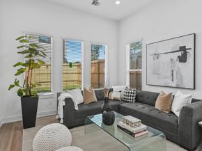 2590 W Tidwell Road, Houston TX 77091