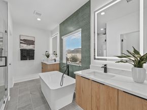 2590 W Tidwell Road, Houston TX 77091