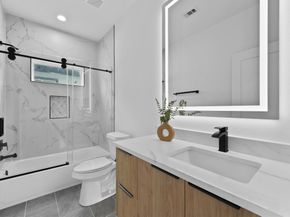 2590 W Tidwell Road, Houston TX 77091