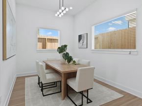 2590 W Tidwell Road, Houston TX 77091