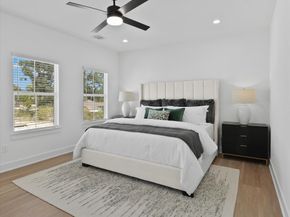 2590 W Tidwell Road, Houston TX 77091