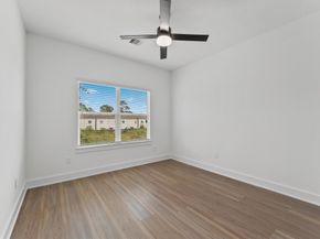 2590 W Tidwell Road, Houston TX 77091