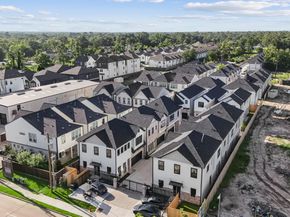 2590 W Tidwell Road, Houston TX 77091