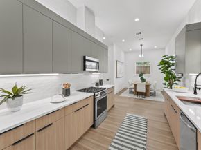 2590 W Tidwell Road, Houston TX 77091