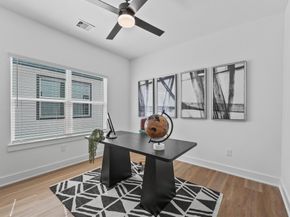 2590 W Tidwell Road, Houston TX 77091