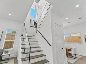 2590 W Tidwell Road, Houston TX 77091
