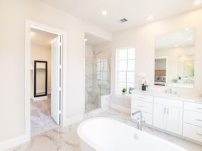 642 Delmar Street, Houston TX 77023