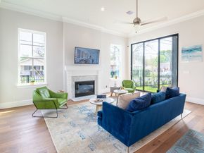 642 Delmar Street, Houston TX 77023