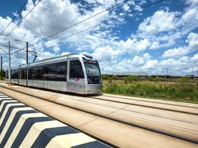 642 Delmar Street, Houston TX 77023