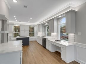 1202 Plantation Drive, Richmond TX 77406