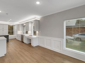 1202 Plantation Drive, Richmond TX 77406