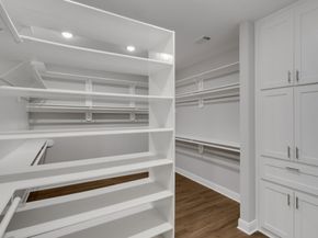 1202 Plantation Drive, Richmond TX 77406