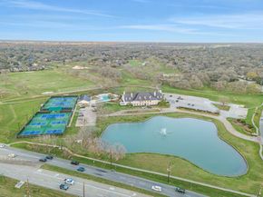 1202 Plantation Drive, Richmond TX 77406