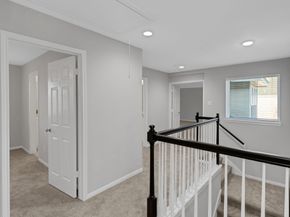 1202 Plantation Drive, Richmond TX 77406