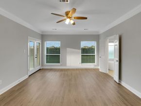 1202 Plantation Drive, Richmond TX 77406