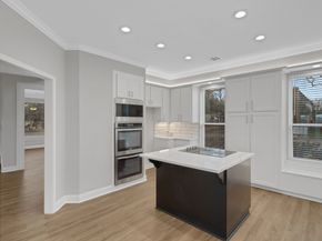 1202 Plantation Drive, Richmond TX 77406