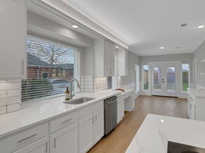 1202 Plantation Drive, Richmond TX 77406