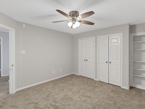 1202 Plantation Drive, Richmond TX 77406