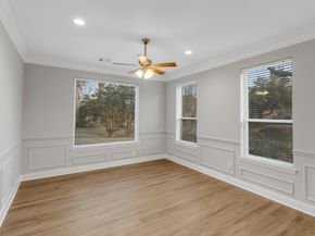 1202 Plantation Drive, Richmond TX 77406