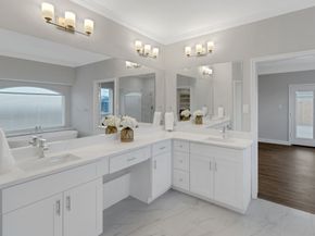 1202 Plantation Drive, Richmond TX 77406