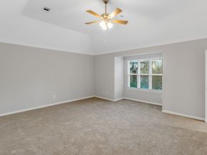 1202 Plantation Drive, Richmond TX 77406