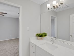 1202 Plantation Drive, Richmond TX 77406