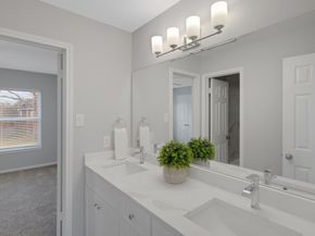 1202 Plantation Drive, Richmond TX 77406