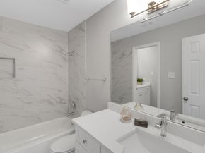 1202 Plantation Drive, Richmond TX 77406