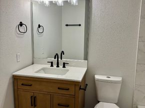 2329 W Settlers Way, The Woodlands TX 77380