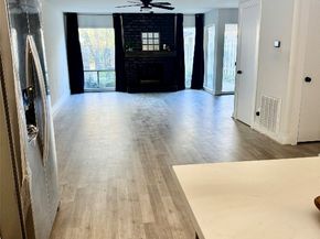 2329 W Settlers Way, The Woodlands TX 77380