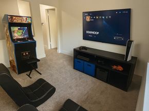 2329 W Settlers Way, The Woodlands TX 77380