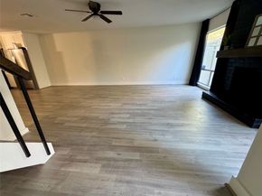 2329 W Settlers Way, The Woodlands TX 77380