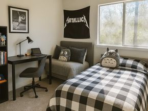 2329 W Settlers Way, The Woodlands TX 77380