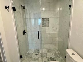 2329 W Settlers Way, The Woodlands TX 77380