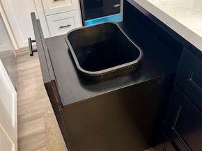 2329 W Settlers Way, The Woodlands TX 77380