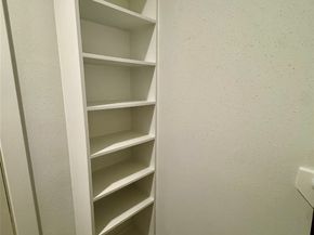 2329 W Settlers Way, The Woodlands TX 77380