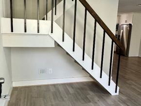 2329 W Settlers Way, The Woodlands TX 77380