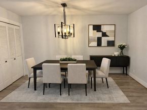 2329 W Settlers Way, The Woodlands TX 77380