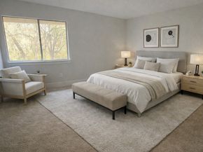 2329 W Settlers Way, The Woodlands TX 77380