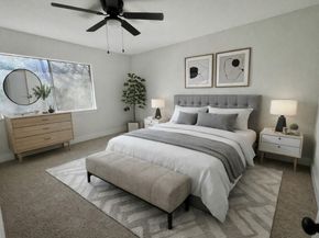 2329 W Settlers Way, The Woodlands TX 77380