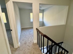 2329 W Settlers Way, The Woodlands TX 77380