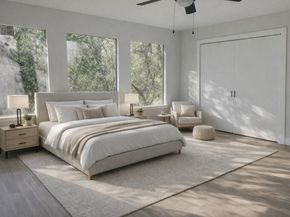 2329 W Settlers Way, The Woodlands TX 77380