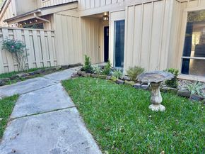 2329 W Settlers Way, The Woodlands TX 77380