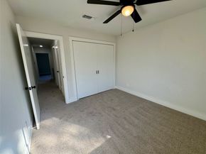 2329 W Settlers Way, The Woodlands TX 77380