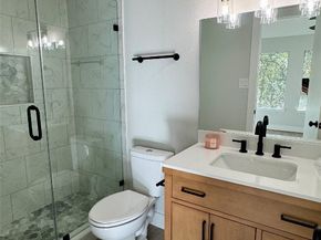 2329 W Settlers Way, The Woodlands TX 77380