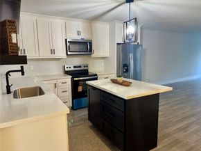 2329 W Settlers Way, The Woodlands TX 77380