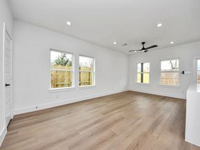 8314 Prairie View Drive, Houston TX 77088