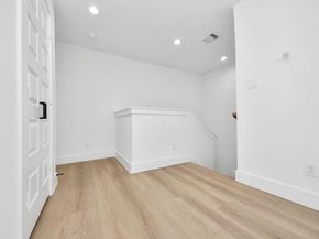 8314 Prairie View Drive, Houston TX 77088