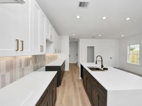8314 Prairie View Drive, Houston TX 77088